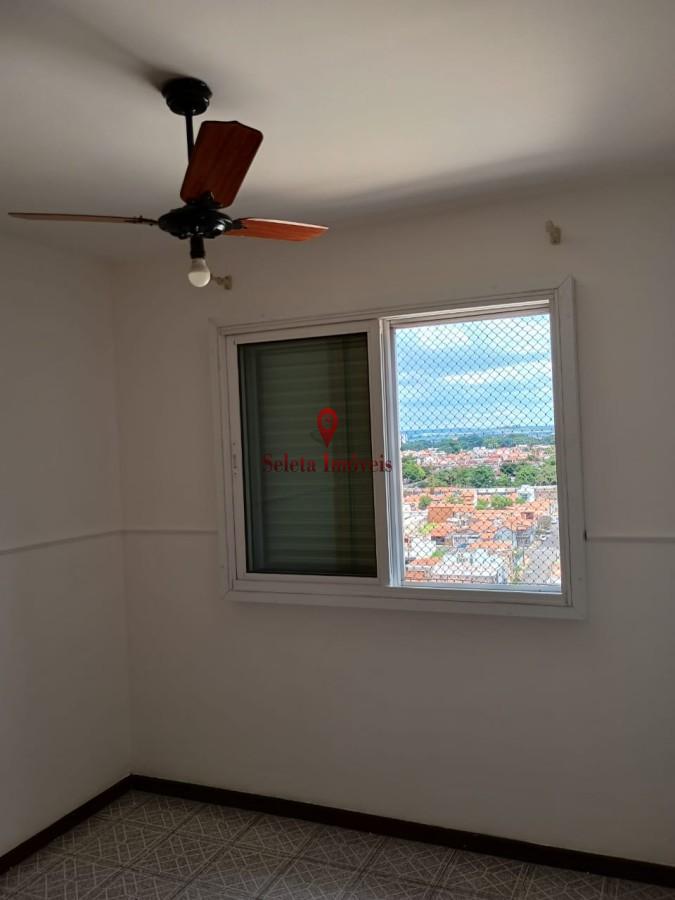 Apartamento, 2 quartos, 63 m² - Foto 18