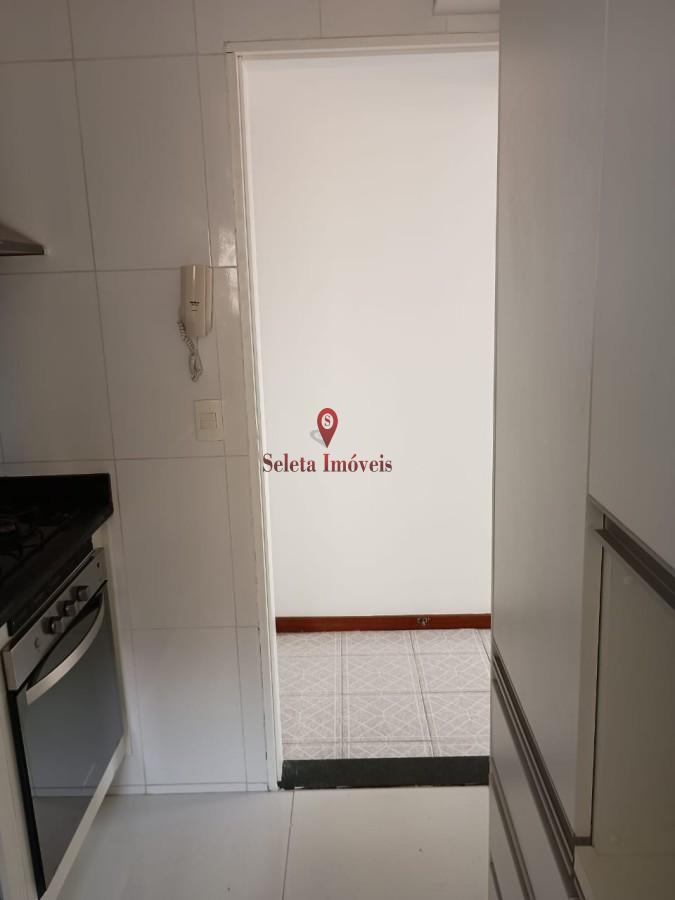 Apartamento, 2 quartos, 63 m² - Foto 9