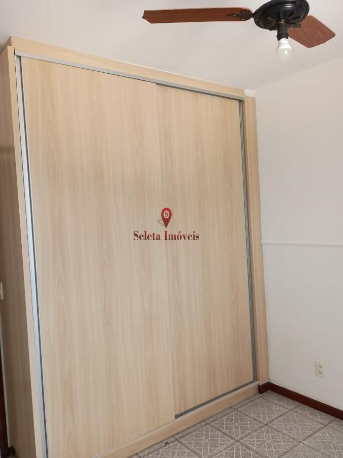 Apartamento, 2 quartos, 63 m² - Foto 12
