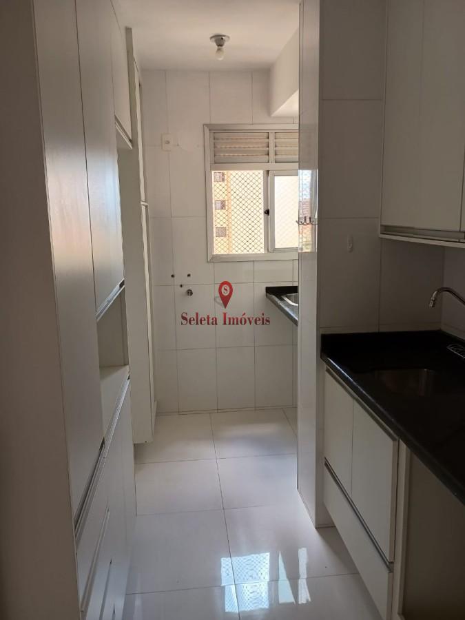 Apartamento, 2 quartos, 63 m² - Foto 10