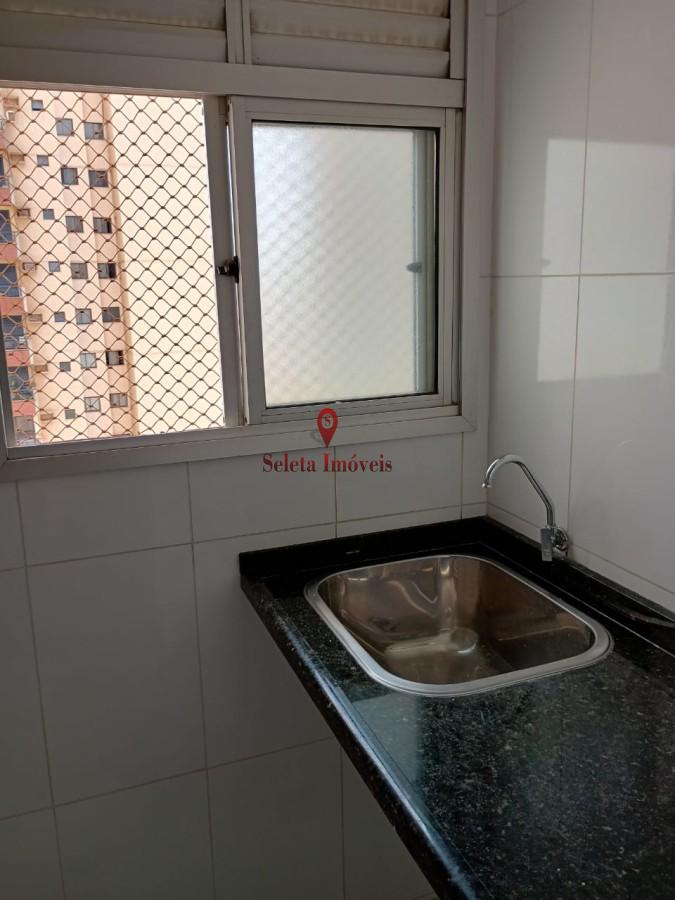 Apartamento, 2 quartos, 63 m² - Foto 11