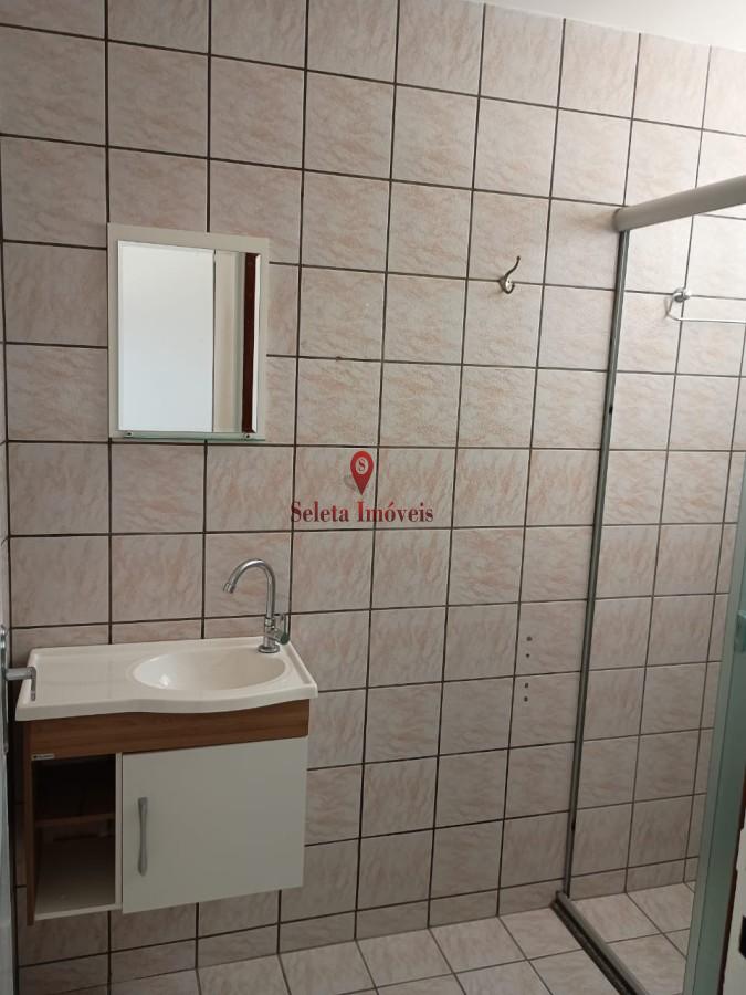 Apartamento, 2 quartos, 63 m² - Foto 14
