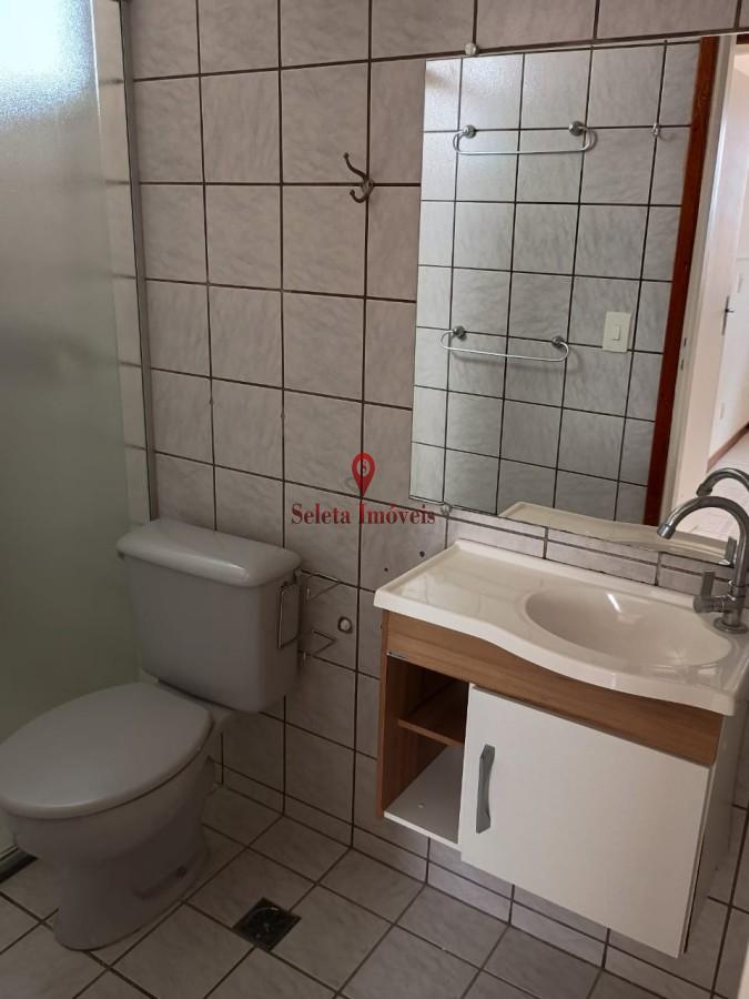 Apartamento, 2 quartos, 63 m² - Foto 17