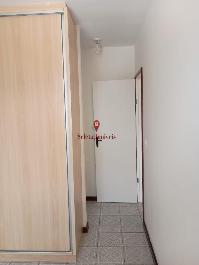 Apartamento, 2 quartos, 63 m² - Foto 16