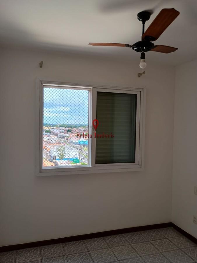 Apartamento, 2 quartos, 63 m² - Foto 15