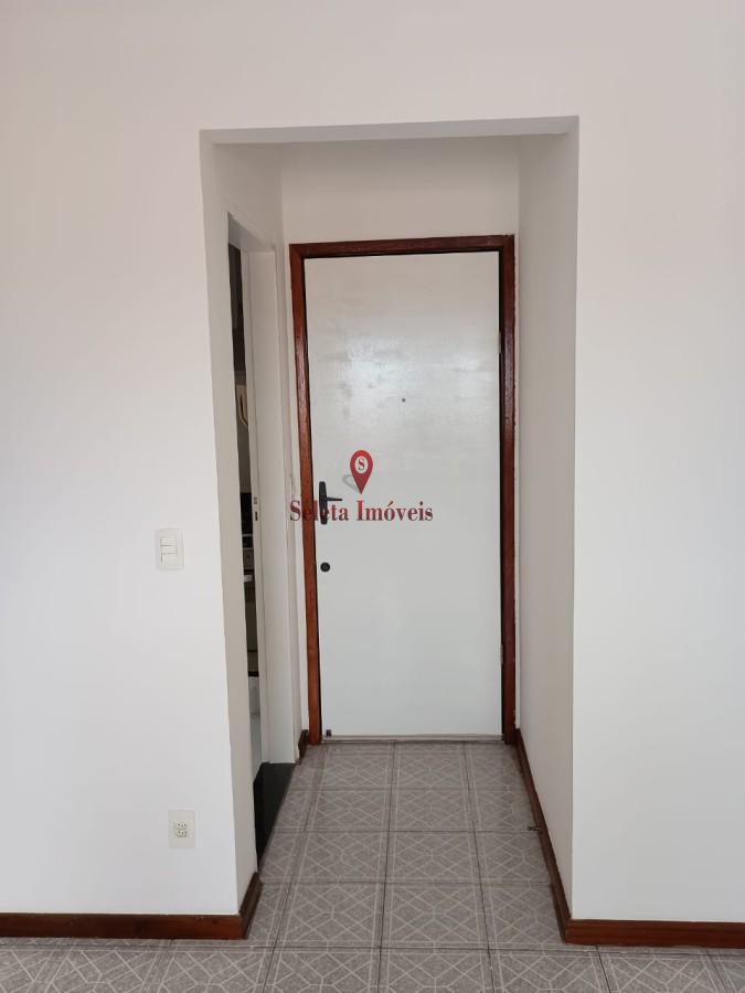 Apartamento, 2 quartos, 63 m² - Foto 5