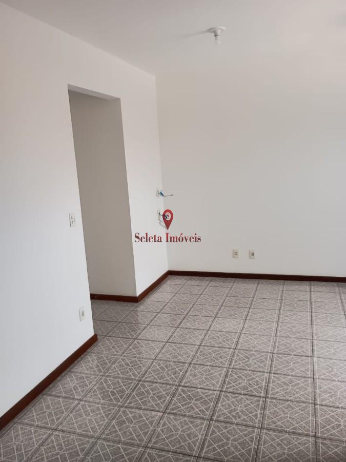 Apartamento, 2 quartos, 63 m² - Foto 6