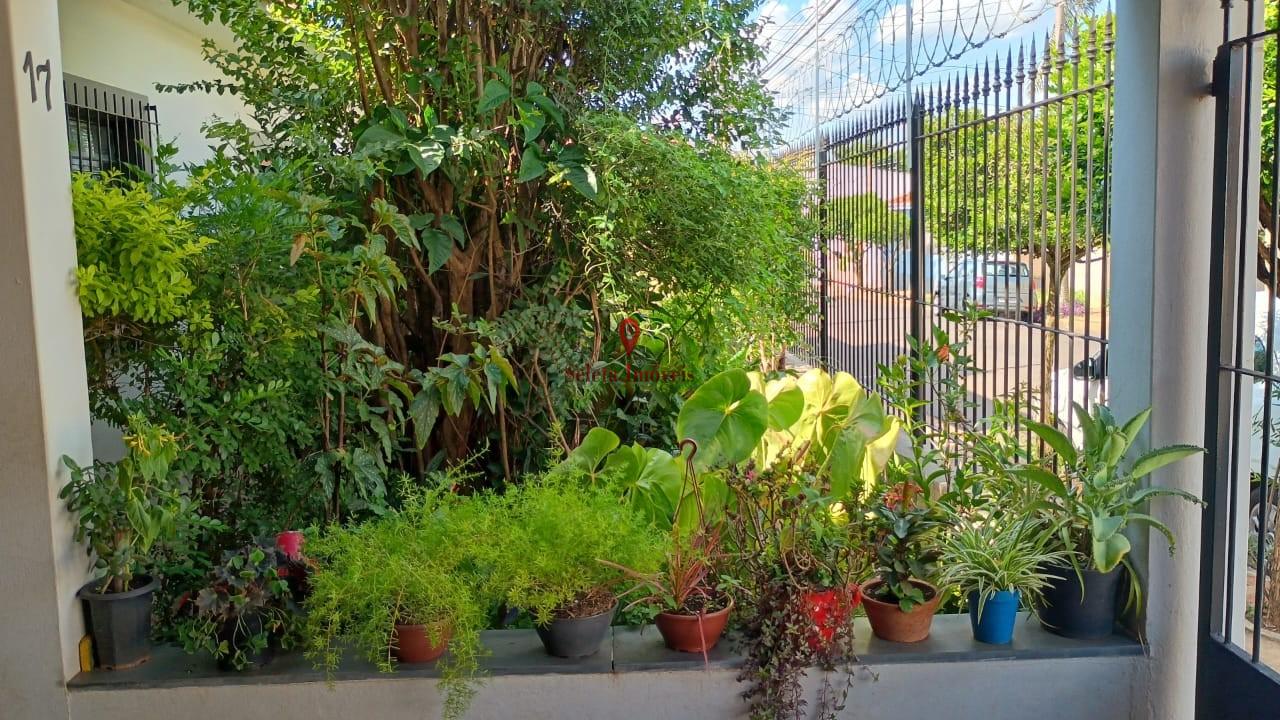 Casa, 3 quartos, 149 m² - Foto 2