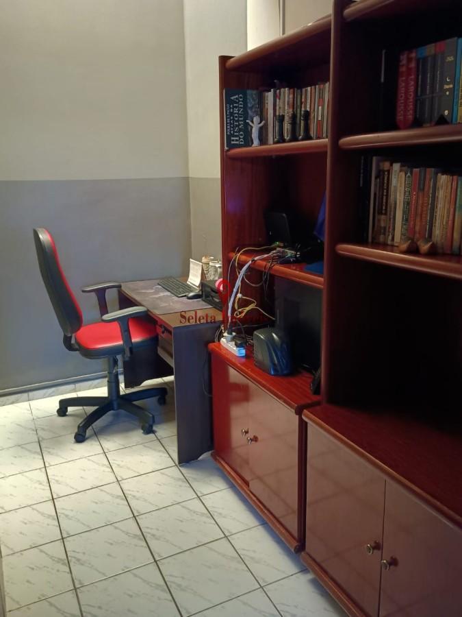 Casa, 3 quartos, 149 m² - Foto 5