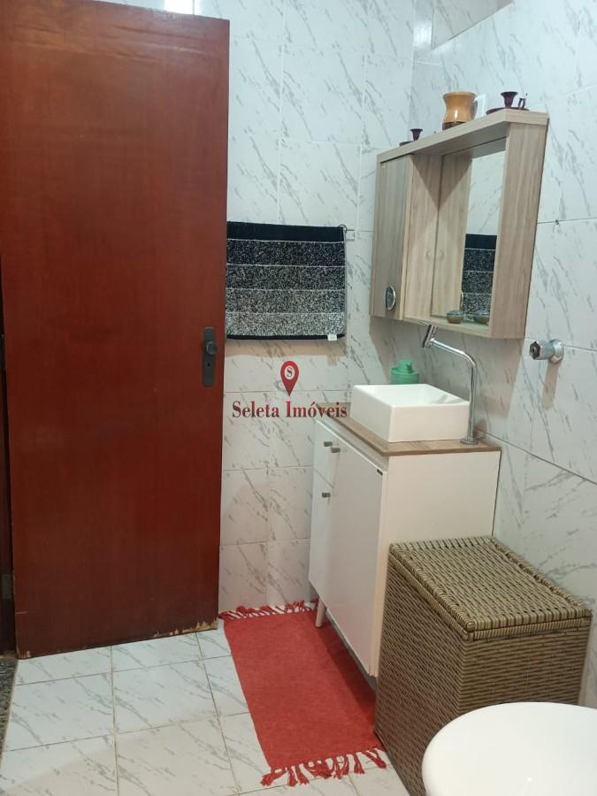 Casa, 3 quartos, 149 m² - Foto 6