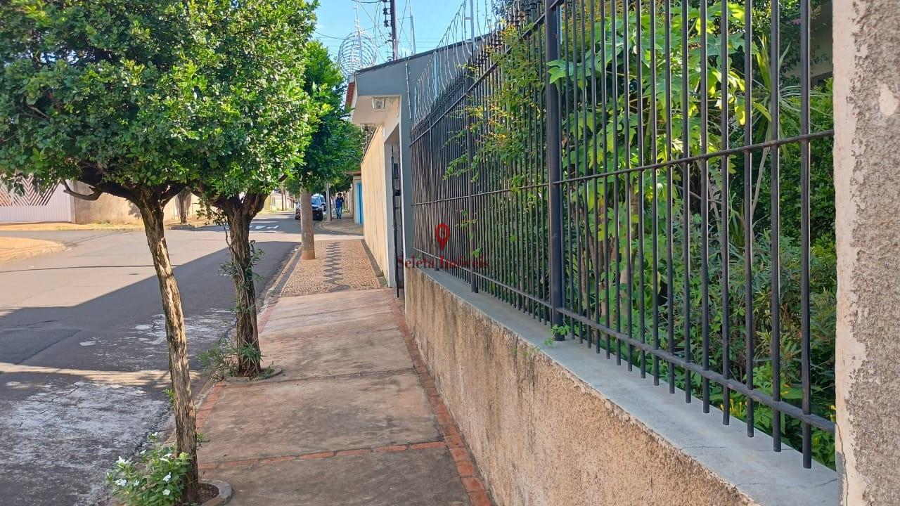 Casa, 3 quartos, 149 m² - Foto 4