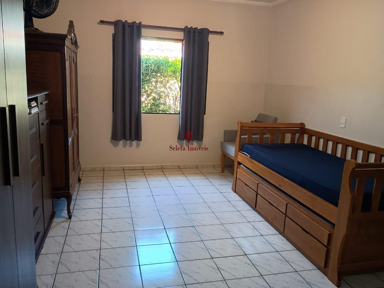 Casa, 3 quartos, 149 m² - Foto 8