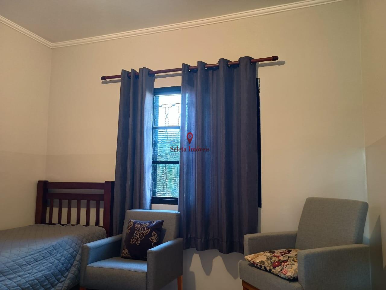 Casa, 3 quartos, 149 m² - Foto 12