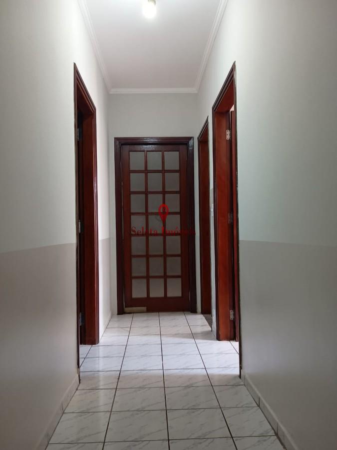 Casa, 3 quartos, 149 m² - Foto 9