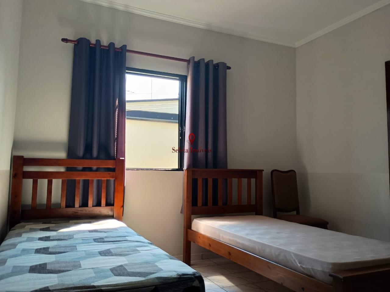 Casa, 3 quartos, 149 m² - Foto 10