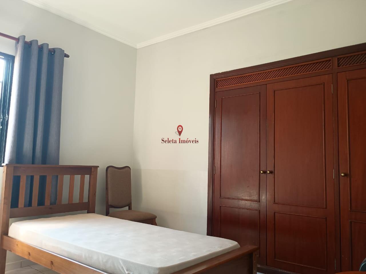 Casa, 3 quartos, 149 m² - Foto 11