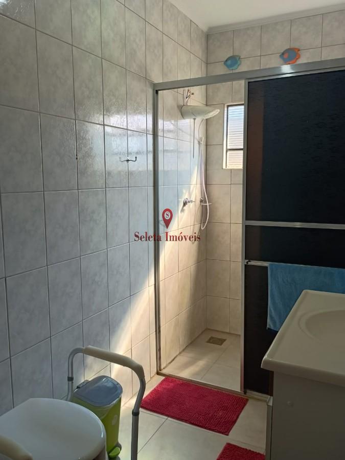 Casa, 3 quartos, 149 m² - Foto 14