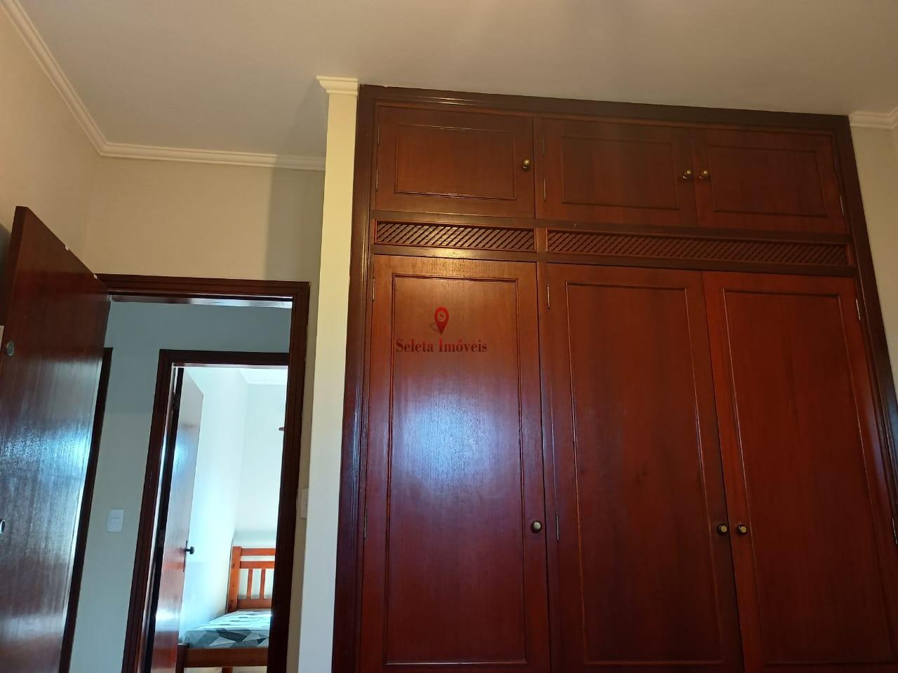 Casa, 3 quartos, 149 m² - Foto 13