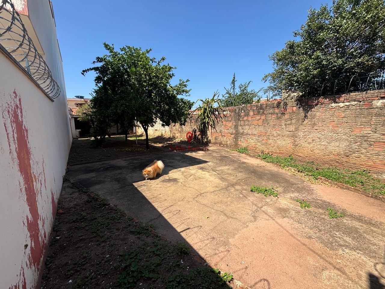 Terreno, 162 m² - Foto 1