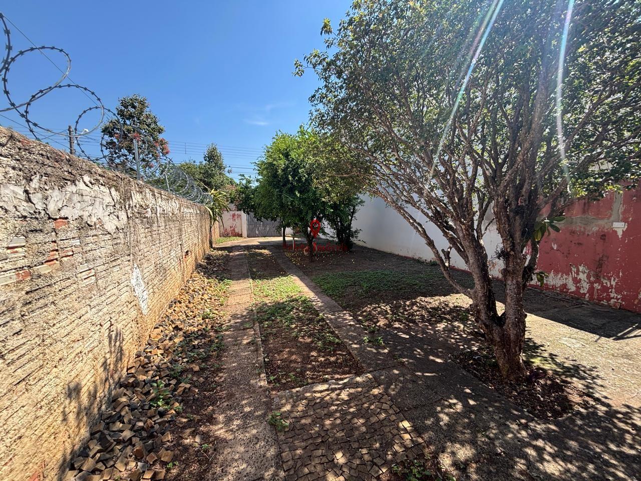 Terreno, 162 m² - Foto 4