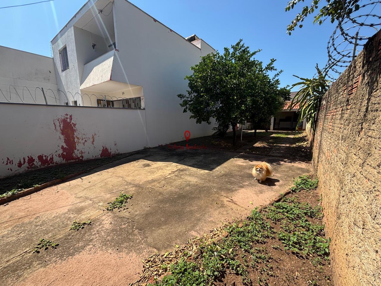 Terreno, 162 m² - Foto 2