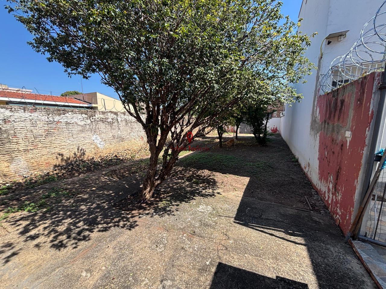 Terreno, 162 m² - Foto 3