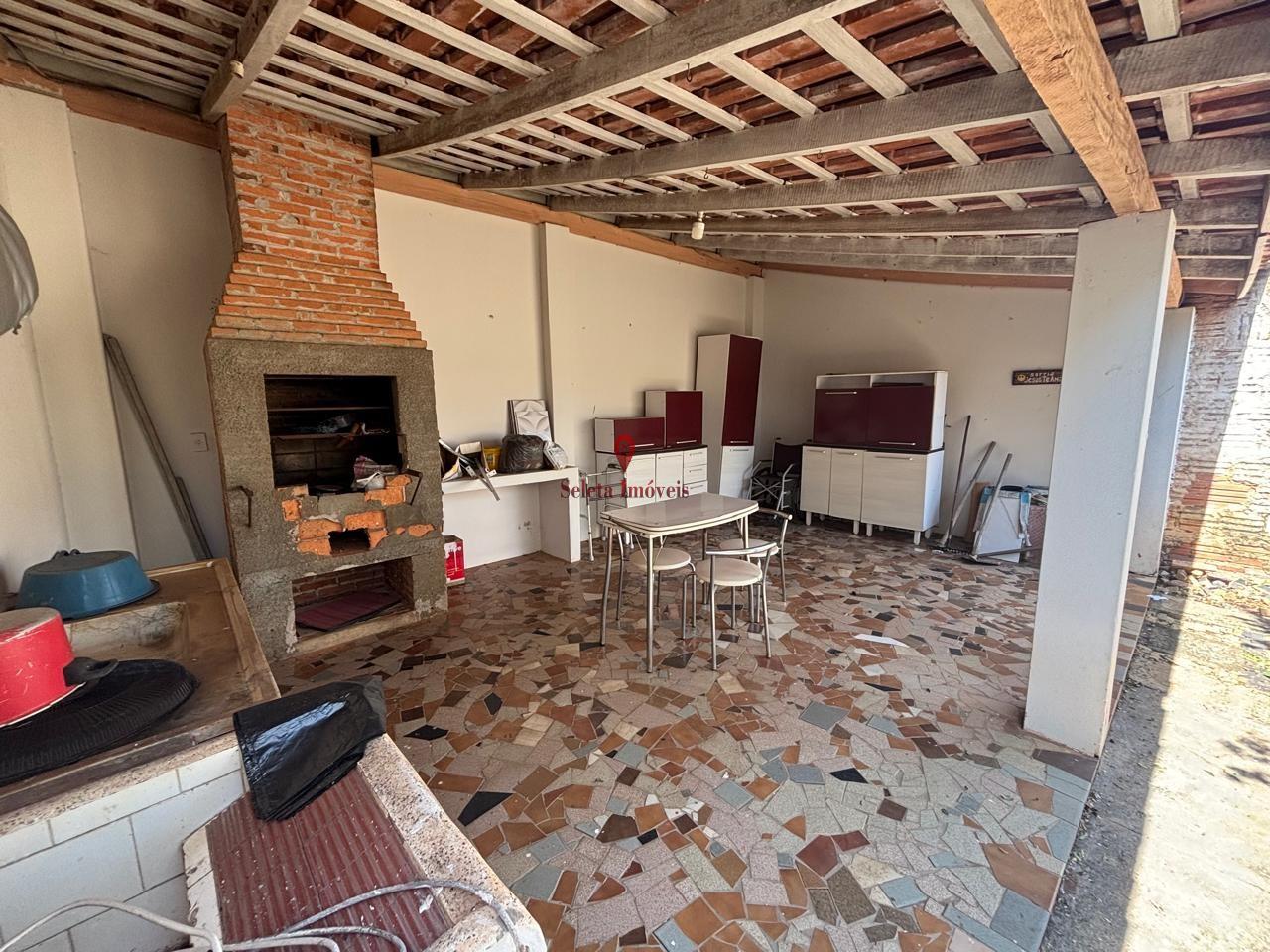 Terreno, 162 m² - Foto 6