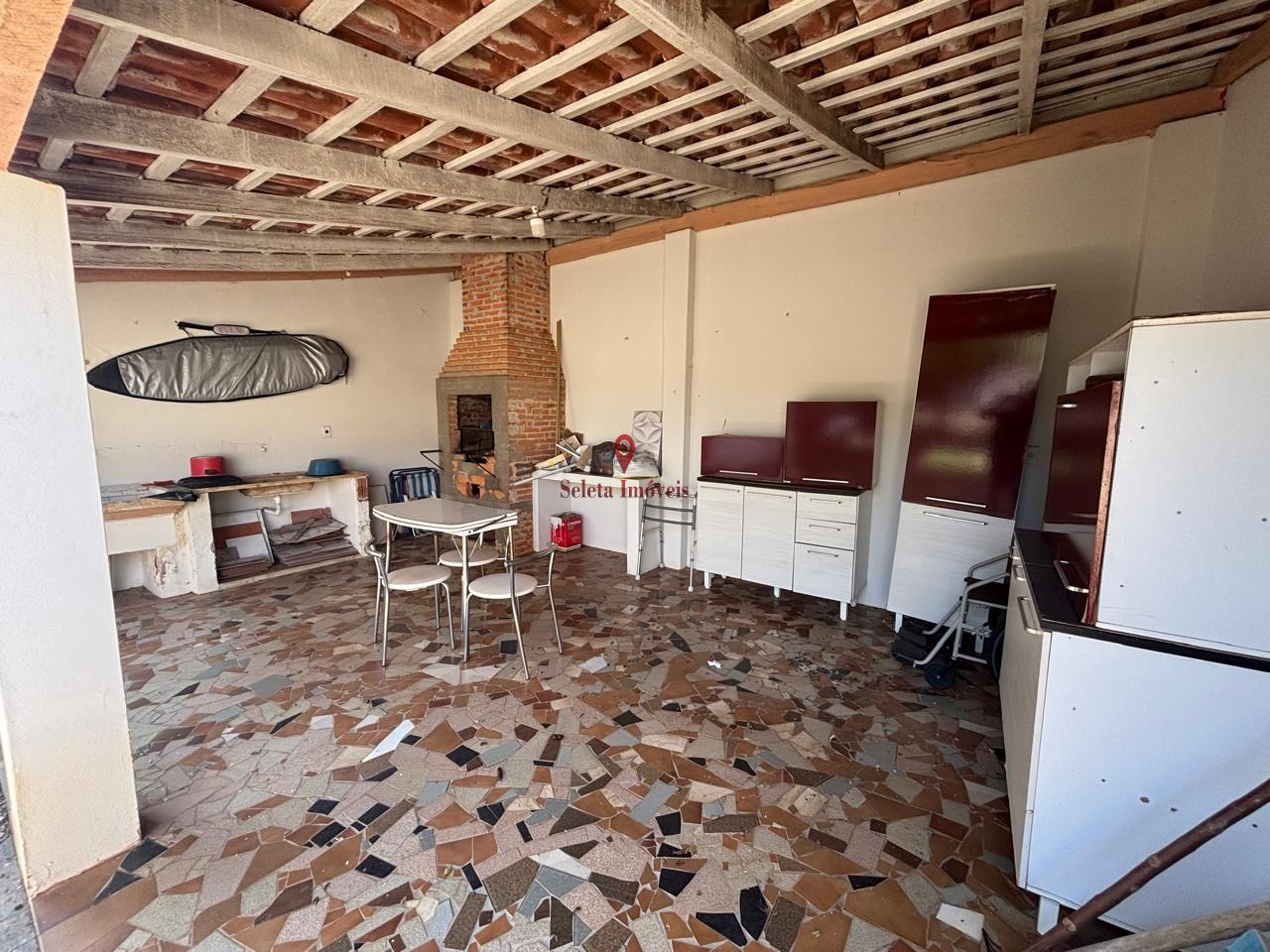 Terreno, 162 m² - Foto 5