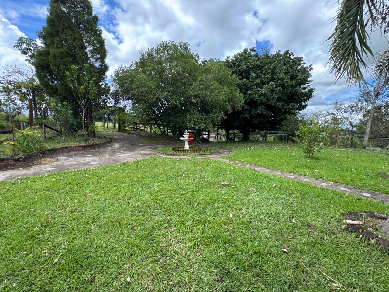 Fazenda, 5 hectares - Foto 4