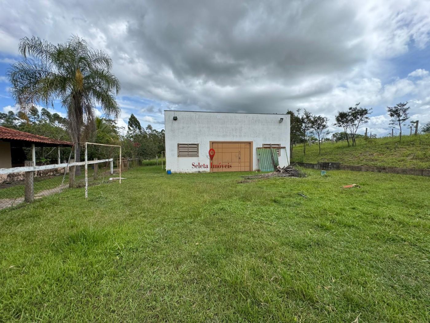 Fazenda, 5 hectares - Foto 13