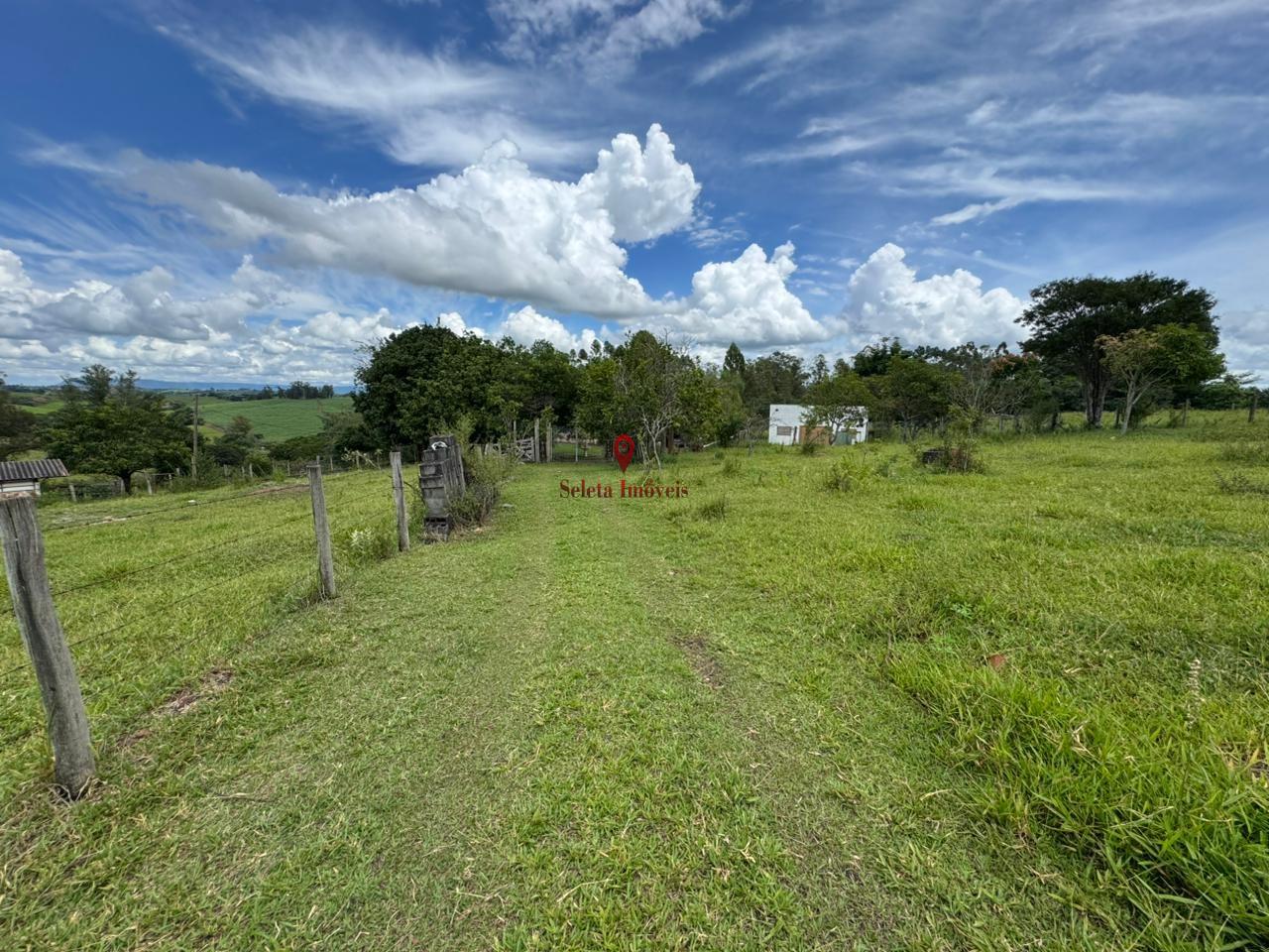 Fazenda, 5 hectares - Foto 3