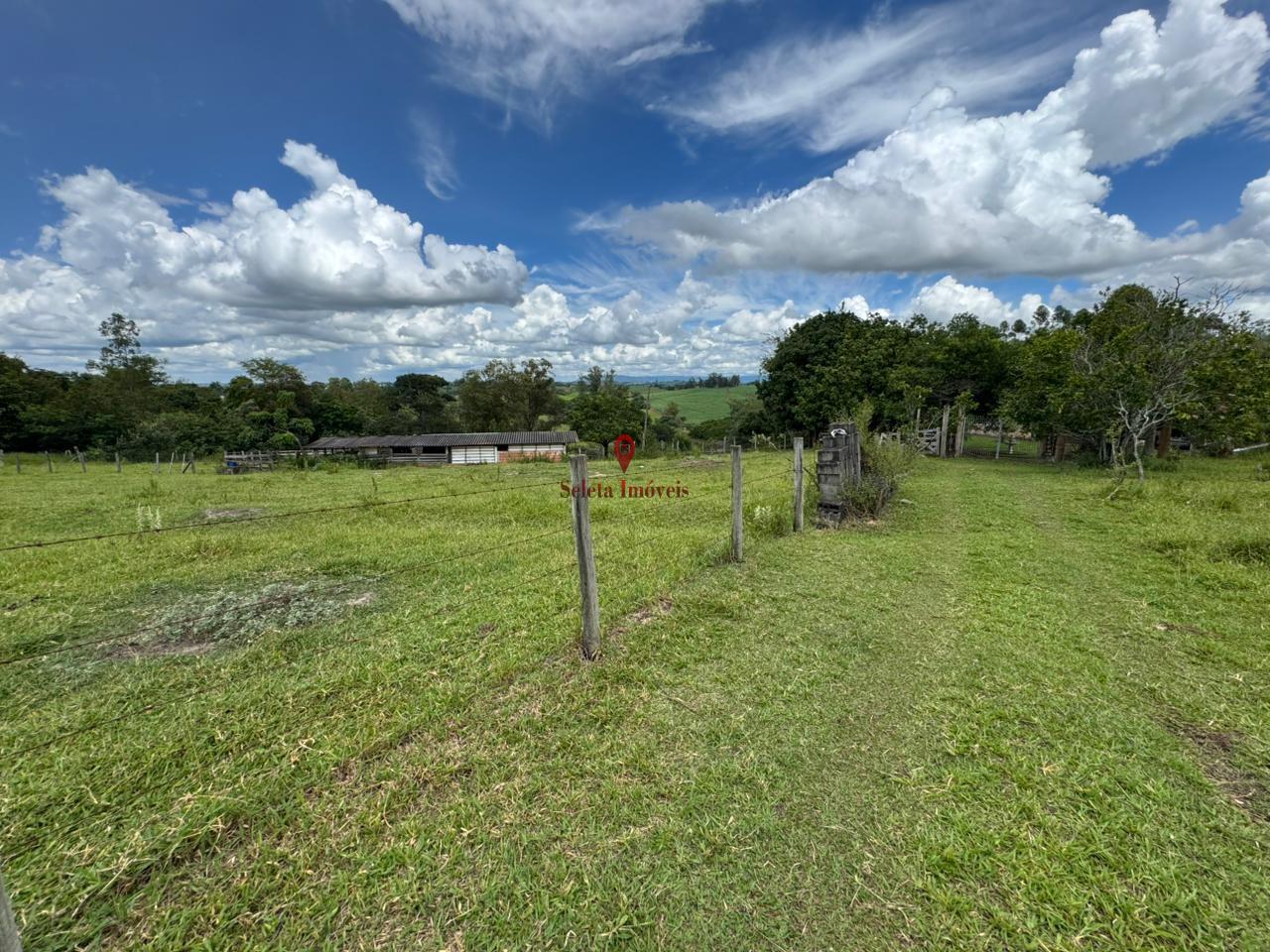 Fazenda, 5 hectares - Foto 14