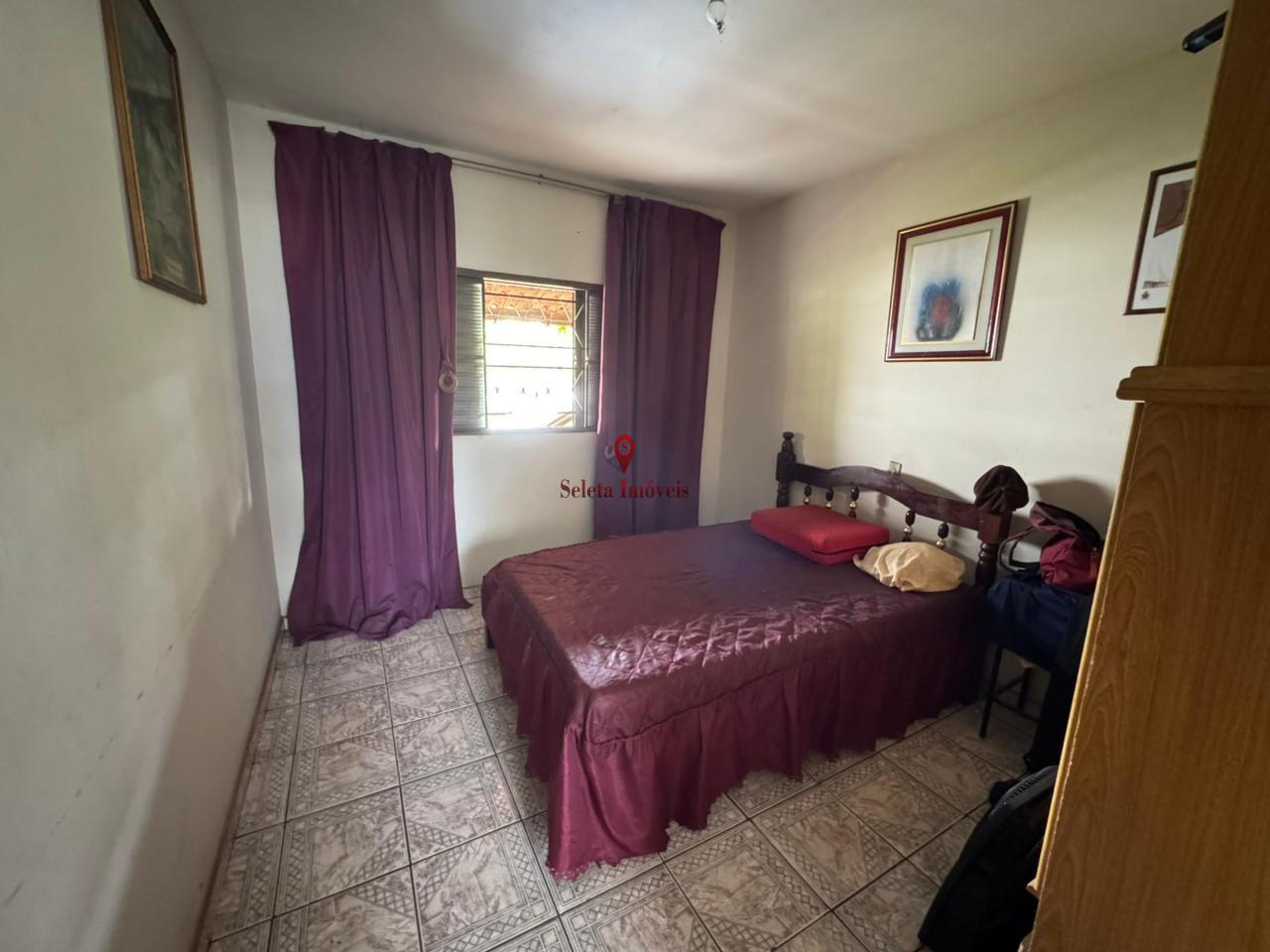 Fazenda, 5 hectares - Foto 10
