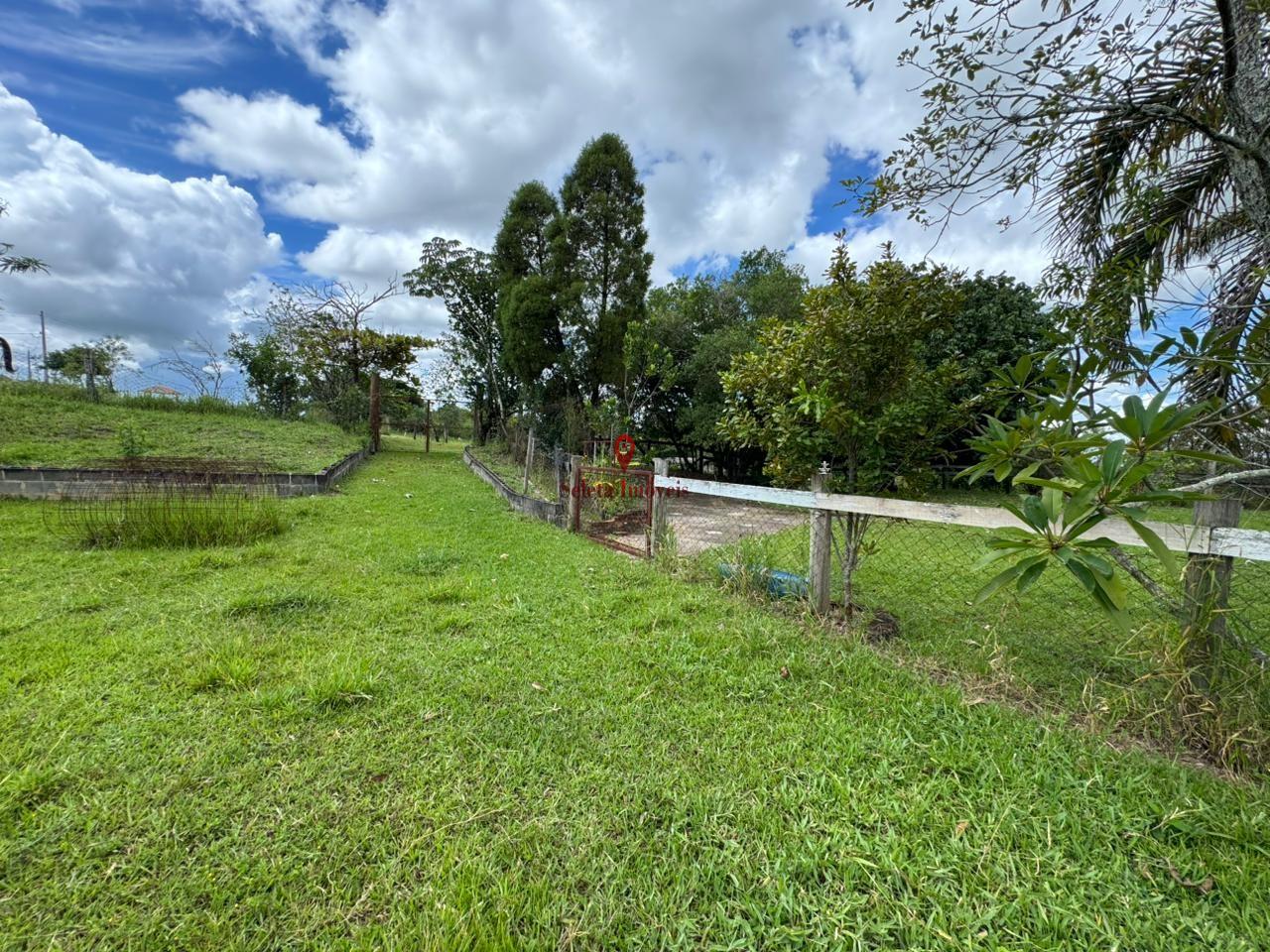 Fazenda, 5 hectares - Foto 2