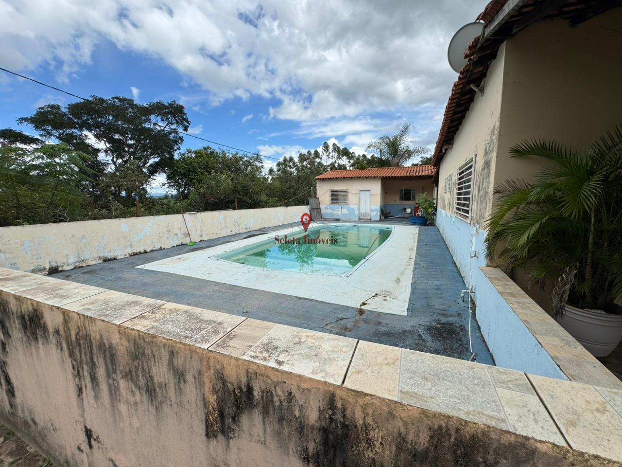 Fazenda, 5 hectares - Foto 12