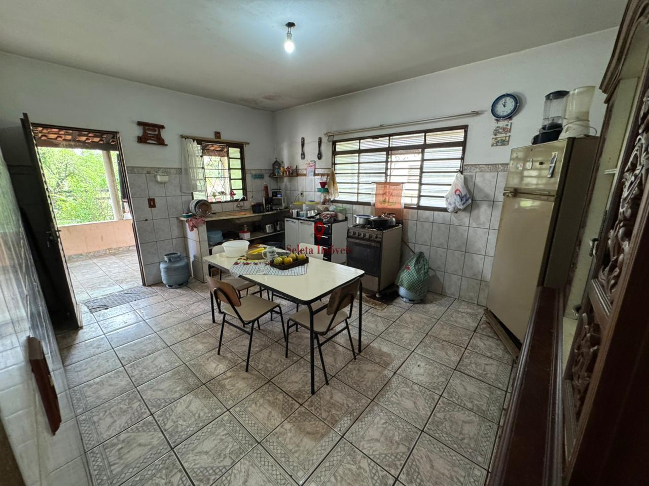 Fazenda, 5 hectares - Foto 11