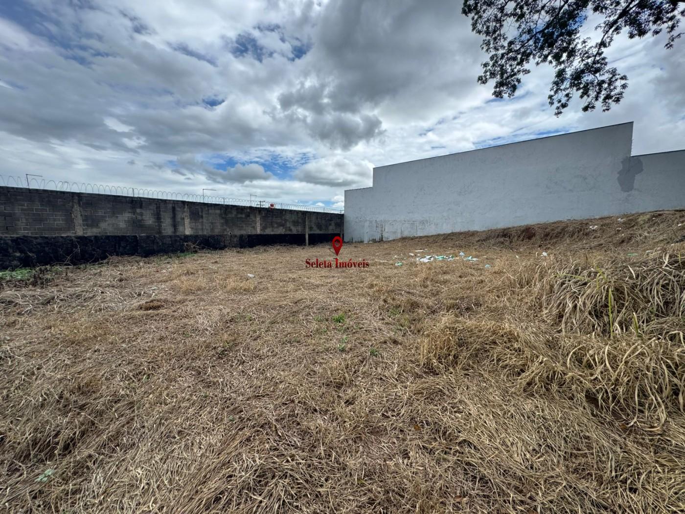 Terreno, 585 m² - Foto 3