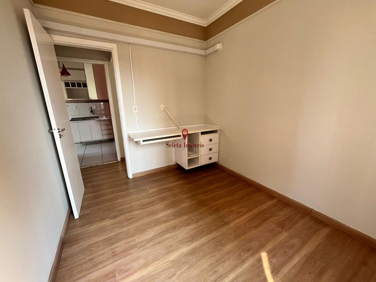 Apartamento, 2 quartos, 49 m² - Foto 6