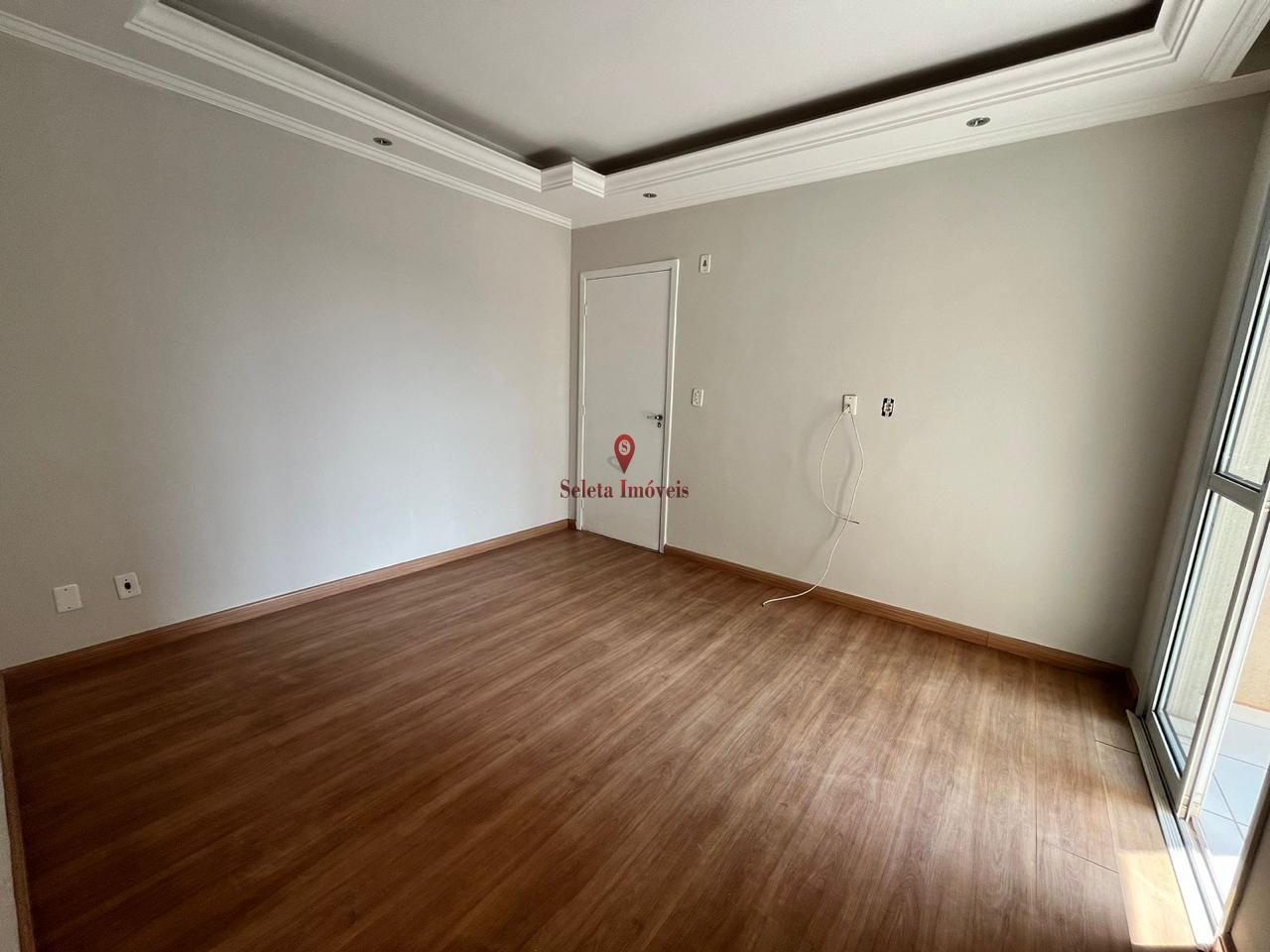 Apartamento, 2 quartos, 49 m² - Foto 3