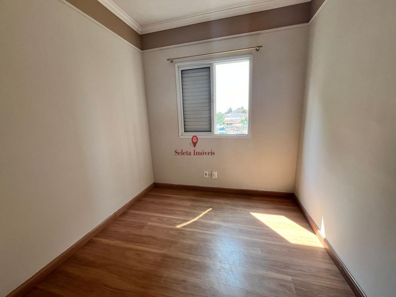Apartamento, 2 quartos, 49 m² - Foto 9