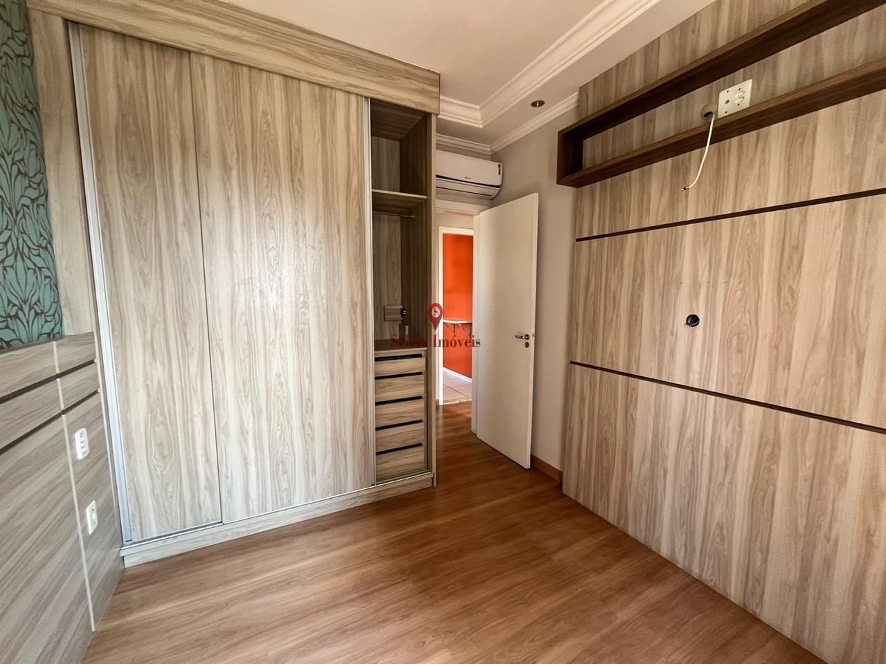 Apartamento, 2 quartos, 49 m² - Foto 7