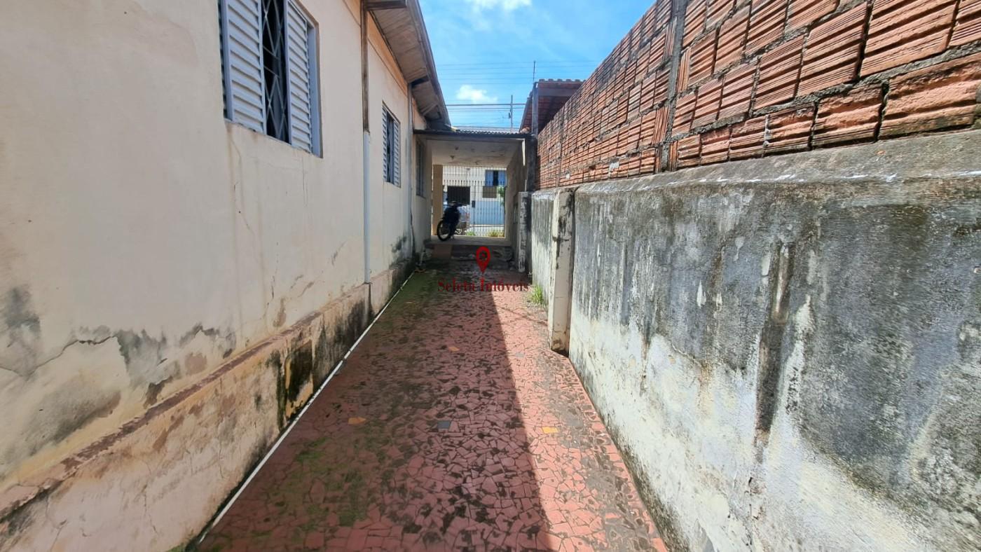 Casa, 3 quartos, 150 m² - Foto 11