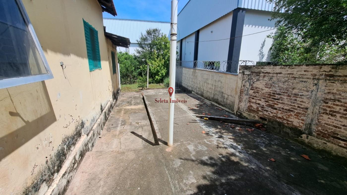 Casa, 3 quartos, 150 m² - Foto 14