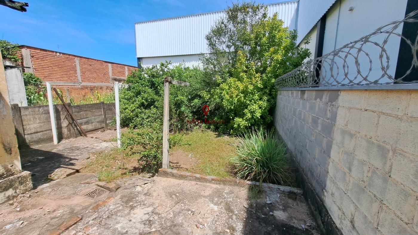 Casa, 3 quartos, 150 m² - Foto 15