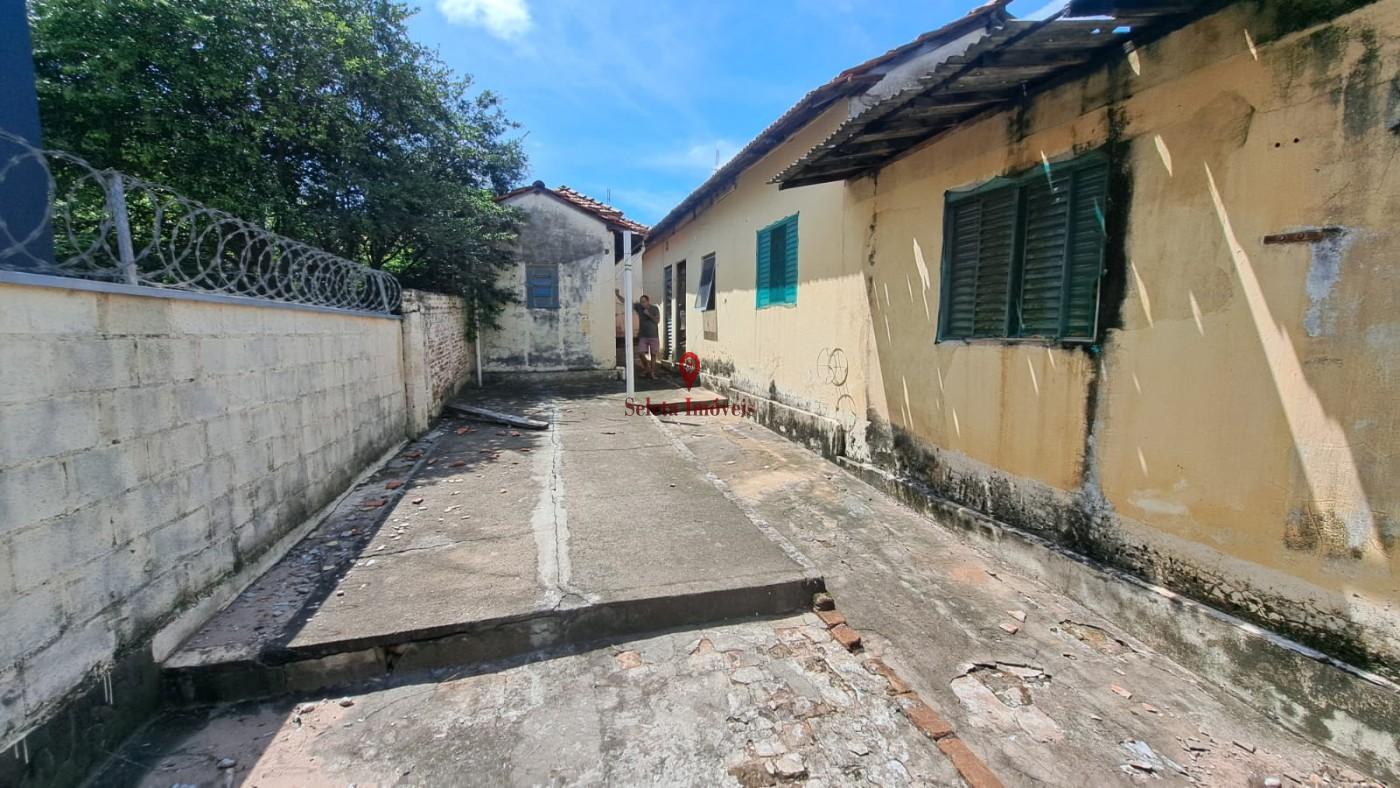 Casa, 3 quartos, 150 m² - Foto 13