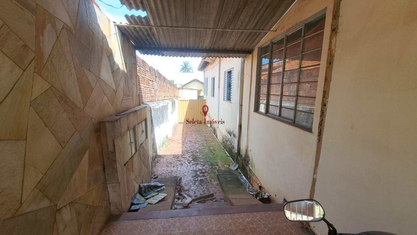 Casa, 3 quartos, 150 m² - Foto 2
