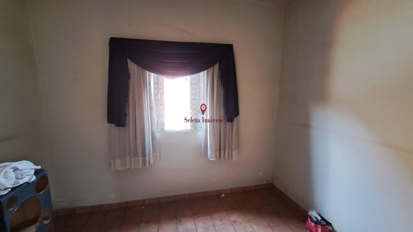 Casa, 3 quartos, 150 m² - Foto 8