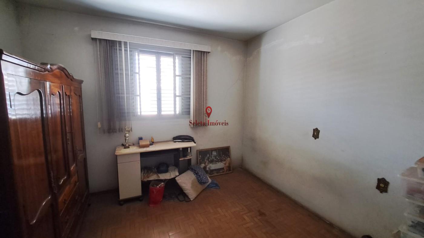 Casa, 3 quartos, 150 m² - Foto 7