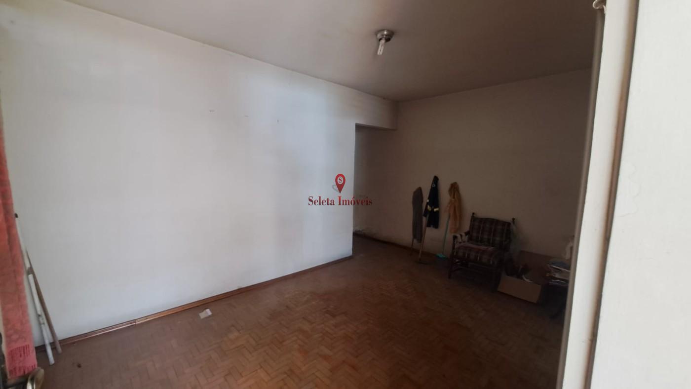Casa, 3 quartos, 150 m² - Foto 4