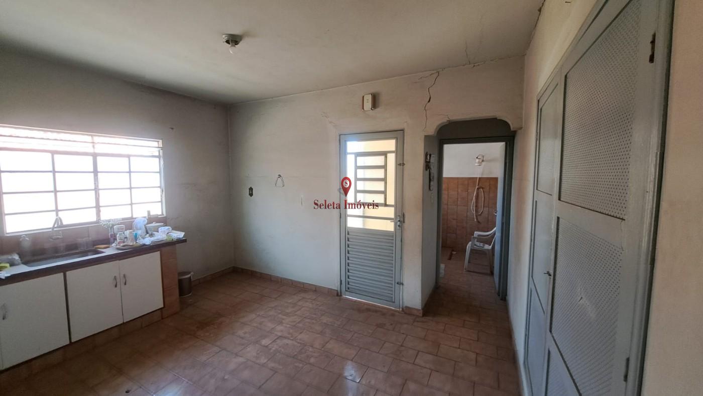 Casa, 3 quartos, 150 m² - Foto 6